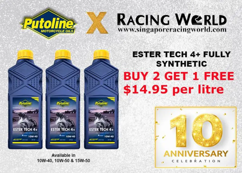 Putoline Ester Tech 4+.jpg