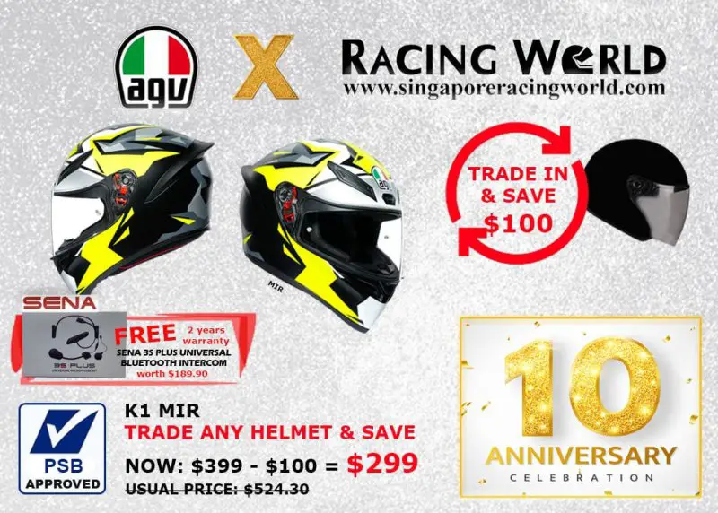 K1 Mir 2018.jpg