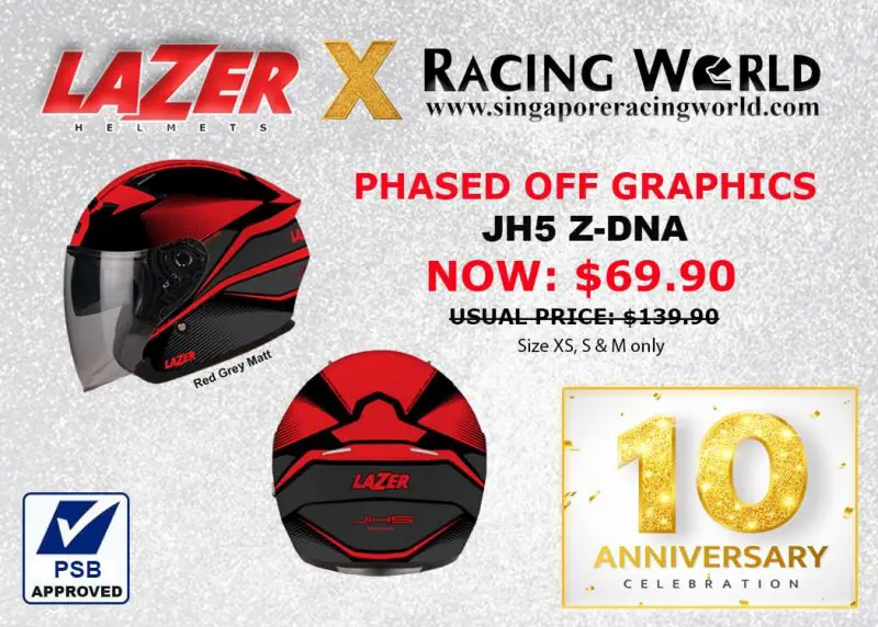JH5 Phased Off 2.jpg