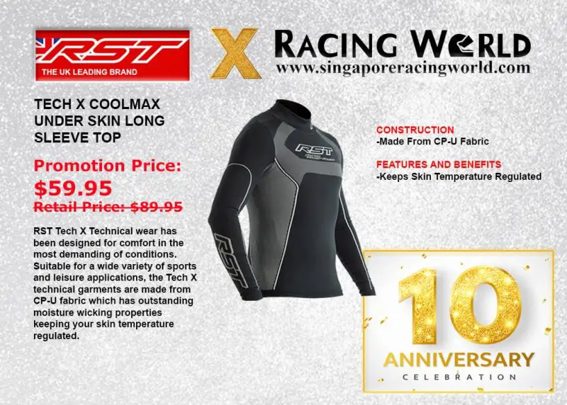 RST Tech Coolmax Top.jpg