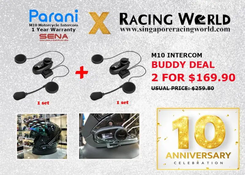 Parani M10.jpg