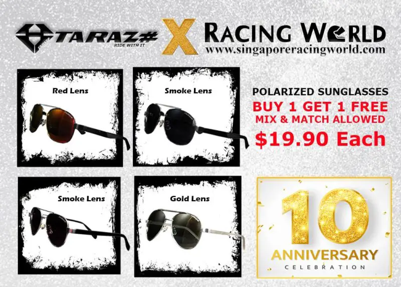 Sunglasses Mix 1.jpg
