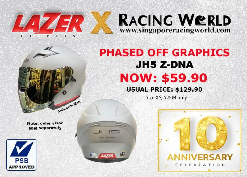 JH5 Phased Off 1.jpg