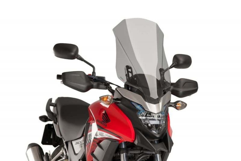 8901H_1.jpg