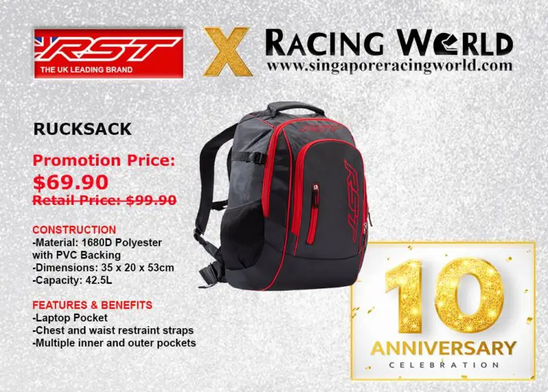 RST Rucksack.jpg