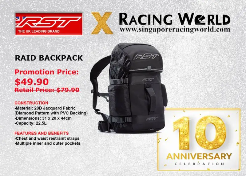 RST Raid Backpack.jpg