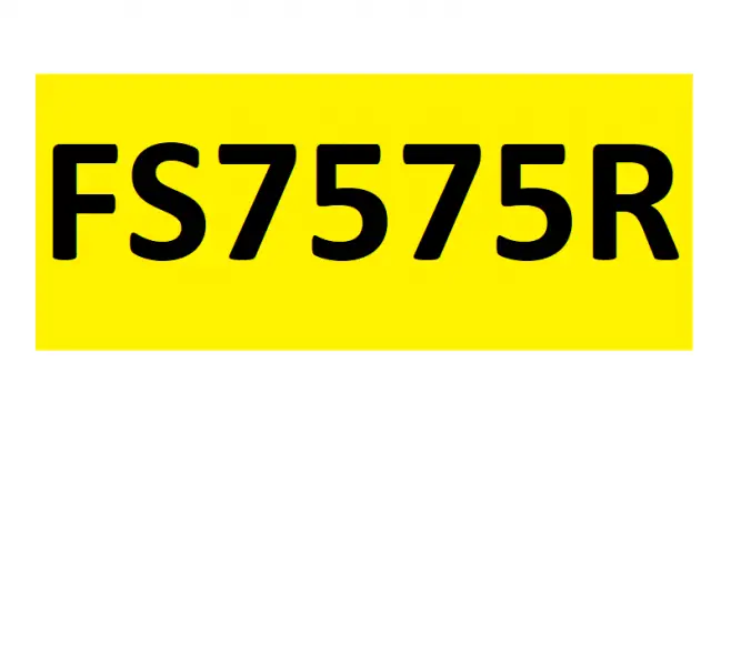 FS7575R-10b.png