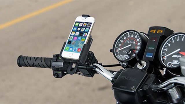 Motorcycle-phone-mounts-10-trips-2049-medium.jpeg.bee34809cef9457526e3495cf7539445.jpeg