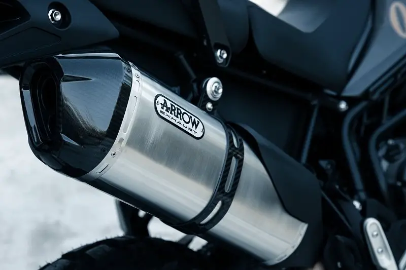 Tiger900X007_GE--12.jpg.7fda464db78311f419dab43a6b1931e9.jpg
