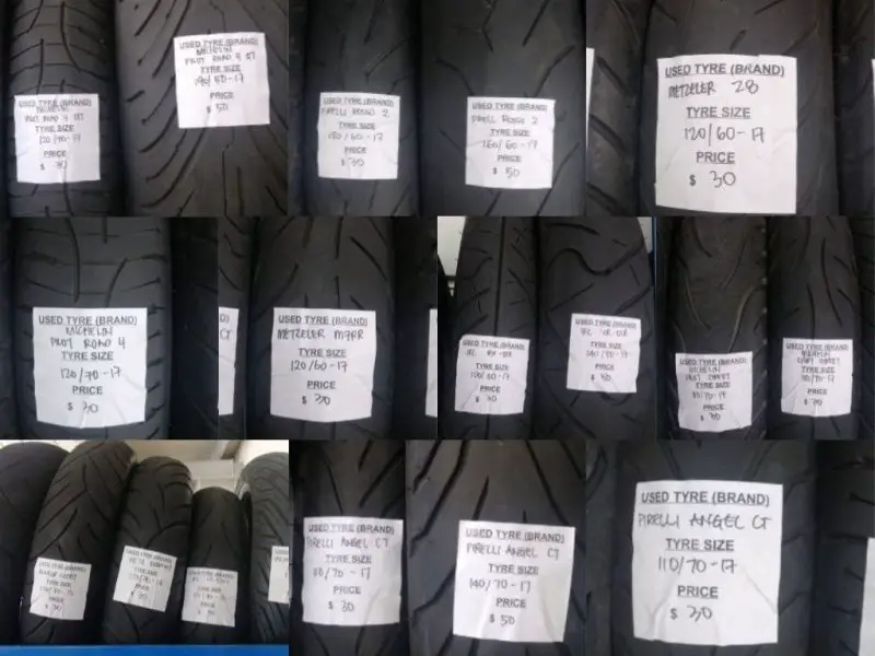 collageusedtyres.jpg