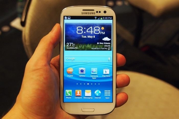 galaxy-s3.jpg.643d1641f5b0d20f36d59629e328a84b.jpg
