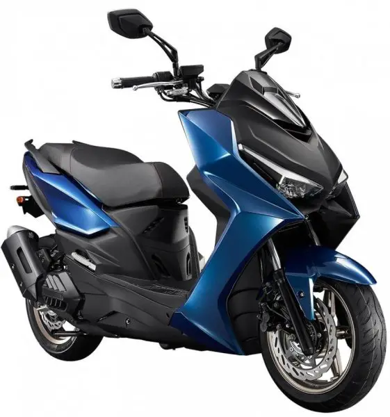 kymco_krv_180_1629957056_cd4d3c09_progressive.thumb.jpg.fa966f39c6342ac9168621db52a4af7b.jpg