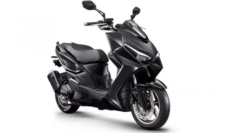 kymco_krv_180_1629957057_ba22bfe5_progressive.thumb.jpg.60d953682ba6236c2e3093188e907de8.jpg