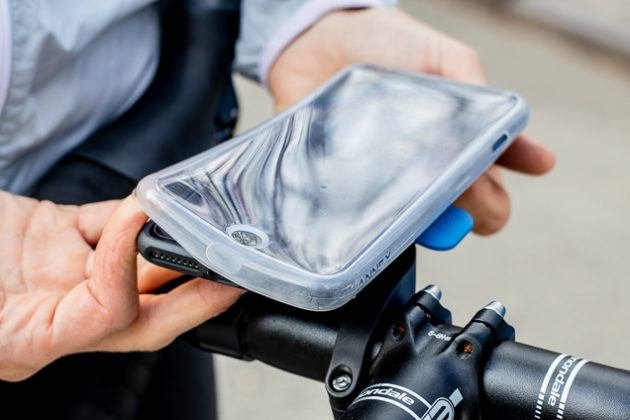 phonebikemounts-lowres-0415-630x420.jpg.97e3344667cfbaeab0eea5254a01a30e.jpg