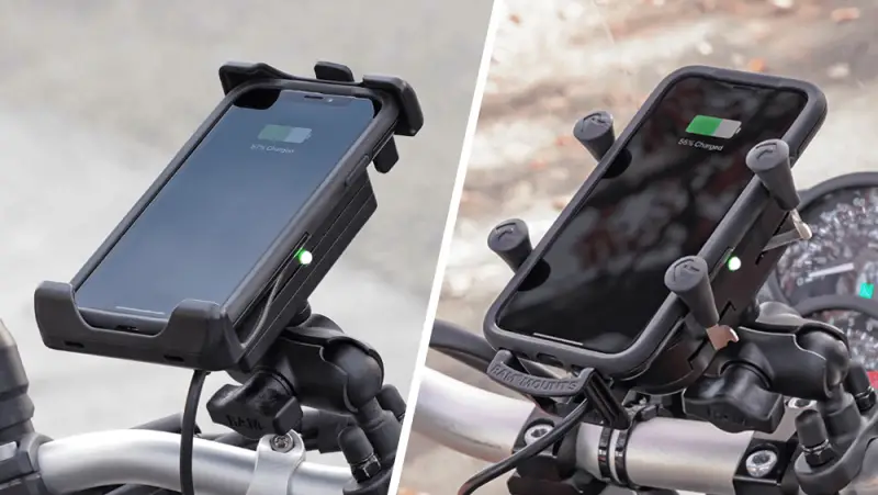 wireless-chargers-motorcycles-featured.thumb.png.57265fea89dc1c10b281afdd4af73a3c.png