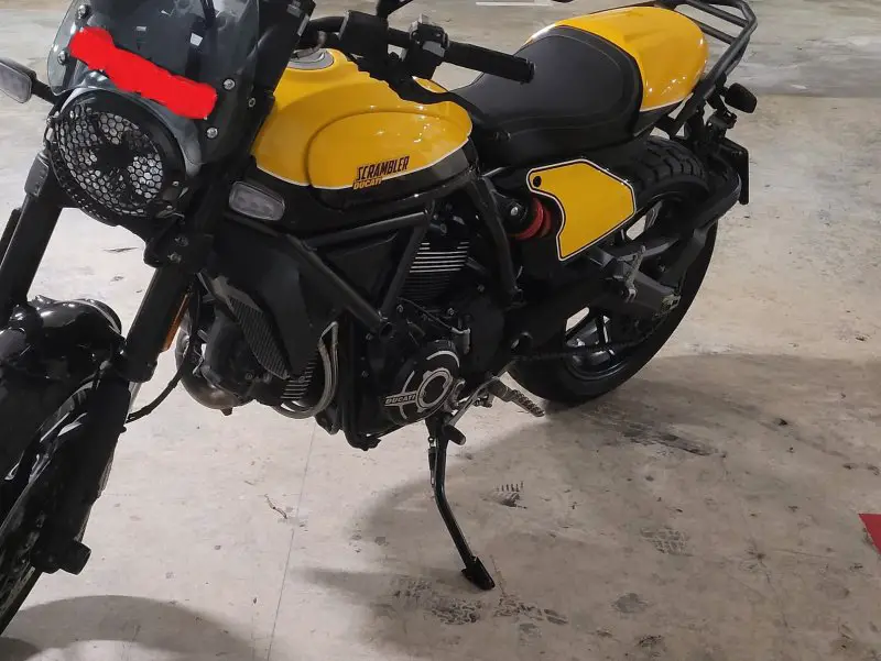 ducati 1.jpg