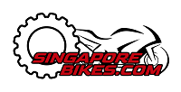 SingaporeBikes