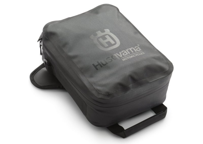 PHO_HP_NMON_28512919000-TANK-BAG-Z1_#SALL_#AWSG_#V1.jpg