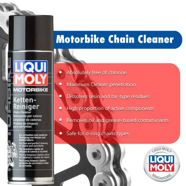motorbike clhain cleaner.jpg