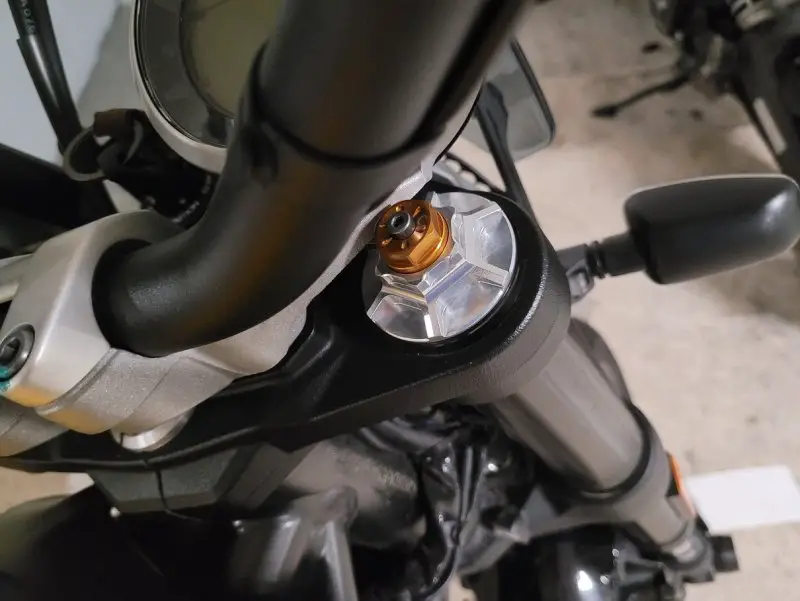 Ducati 6.jpg