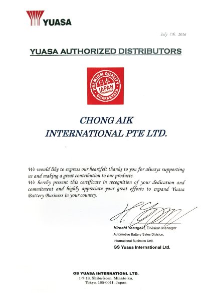 CAI CERTIFICATE 202004291131-01.jpg