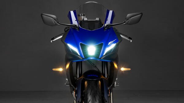 2022-Yamaha-YZF700R7-EU-Detail-003-03_Mobile.jpg.20f20a0b7ce3e1f7a89d9ced5a7bea4d.jpg
