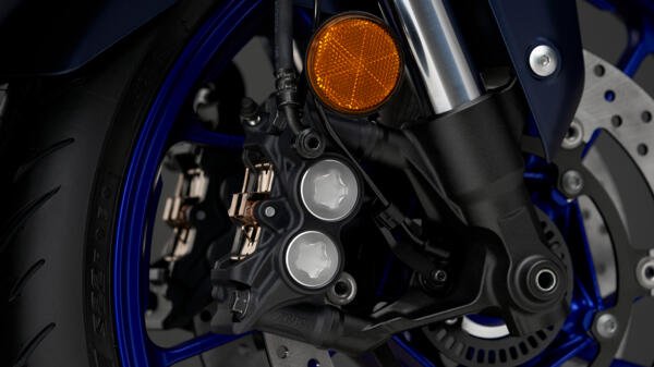 2022-Yamaha-YZF700R7-EU-Detail-008-03_Mobile.jpg.26869dadf8cfe8e0decb1dd21ccfd429.jpg