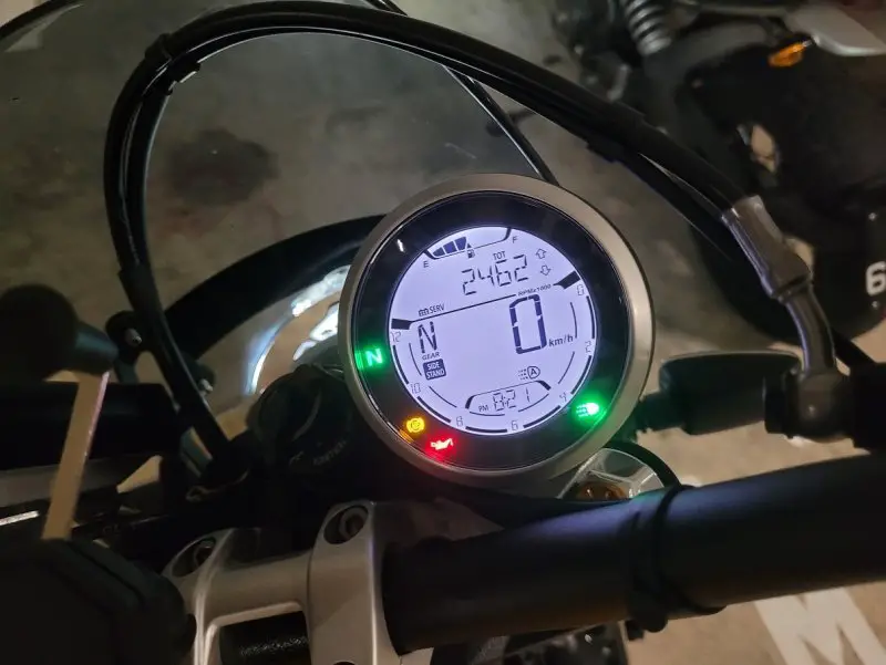 ducati 3.jpg