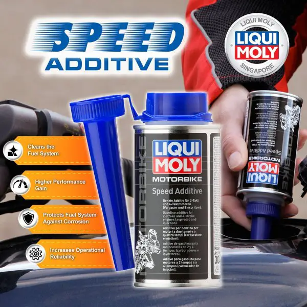 3040 Motorbike Speed Additive.jpg