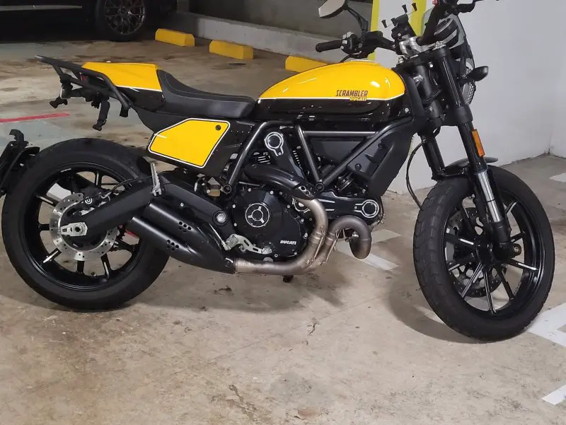 ducati 2.jpg
