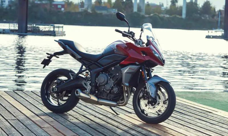 Tiger-Sport-MAIN1.thumb.jpg.45c4f88e6ba303e6aff49e66ad7fe9ed.jpg