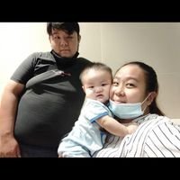Ahsheng