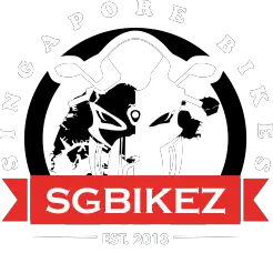 SGBikez