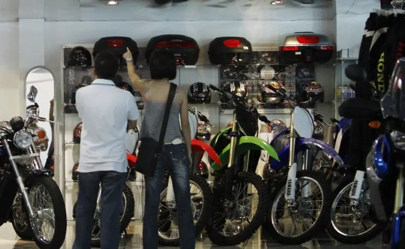 motorcycle-coe-prices-hit-new-high_1.thumb.jpg.b931ced0369cd8e11bdf775a1ec0c00c.jpg