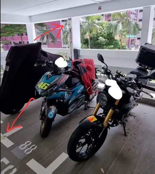 note-motorcycle-pasir-ris-car-park-decorated.thumb.jpg.7187e569bf25caf8a54a055aa2460769.jpg