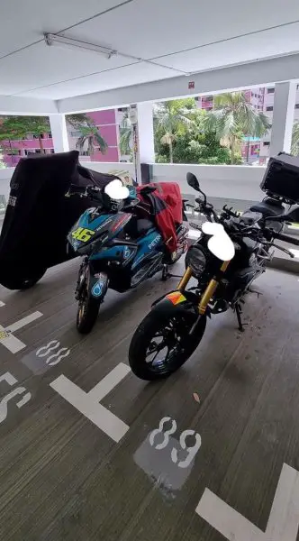 note-motorcycle-pasir-ris-car-park-p-plate.thumb.jpg.25dd5b394c4c4c5492c20f5e246cfaa6.jpg