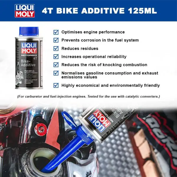1581 4T Bike Additive.jpg