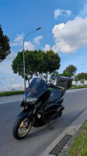 Seletar Link np.jpg