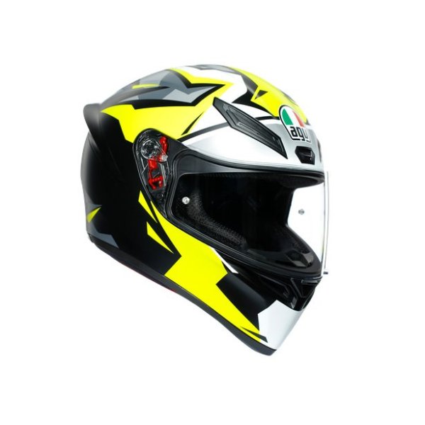 AGV-K1-Replica-Mir-2018-1.thumb.jpg.5dcc1bf3aebeecd3d3662c892a5965ec.jpg