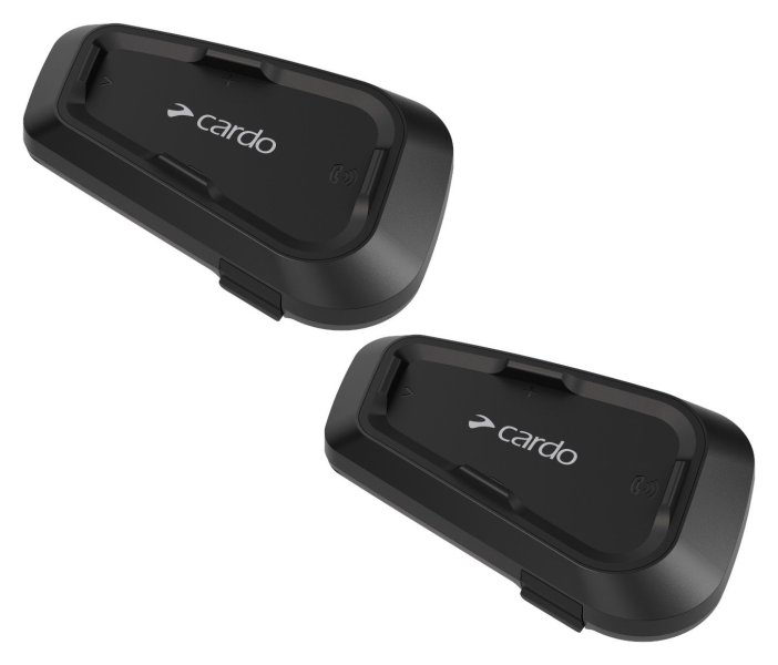 cardo_spirit_headset_duo_pack.thumb.jpg.7796238807a63ebe33c6b15fd3282142.jpg