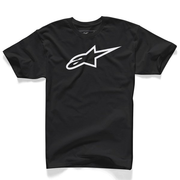 classic-tee-black-white.thumb.jpg.02d9593bc01947f6fb605bca8894e62b.jpg