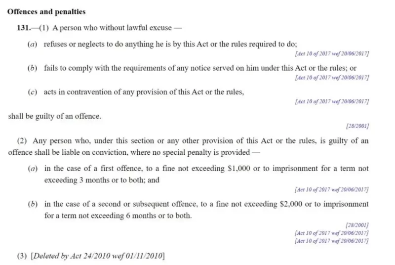 offencepenalties-1024x685.jpg.thumb.webp.5e3d7a127ae32ae46addd1b7f7c5d765.webp