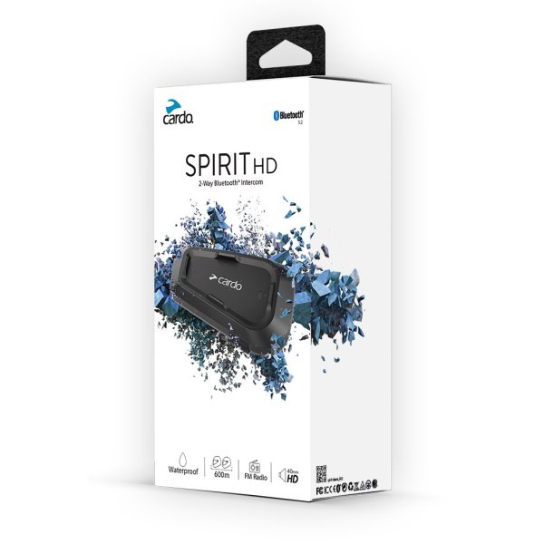 spirit-hd-1x1-1.thumb.jpg.2253d0940f11f89ee93202576ab6e700.jpg