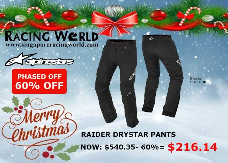 1617145197_raiderdrystarpants.thumb.jpg.133b21c96feb53bcea8dab6a3dec88a8.jpg