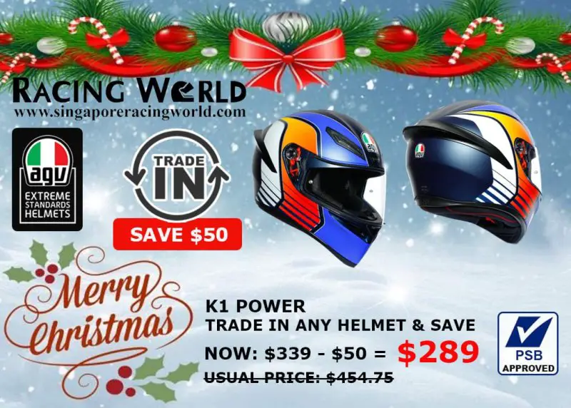 1744308139_k1powerblue.thumb.jpg.01dbd66e04ab265c848e3fd8d9daed34.jpg