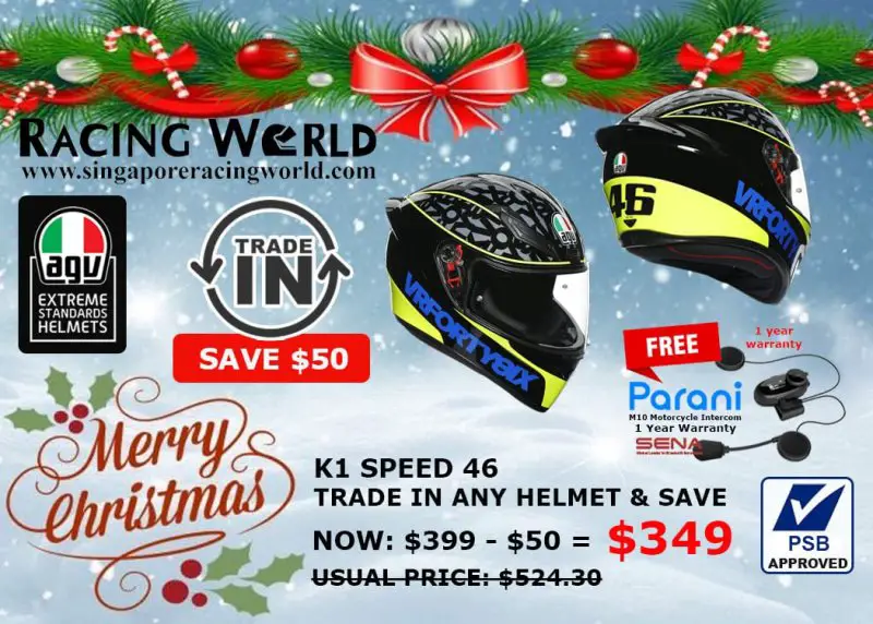 1944090275_k1speed46.thumb.jpg.2d2411f2f51d2027d096f6217a40c464.jpg