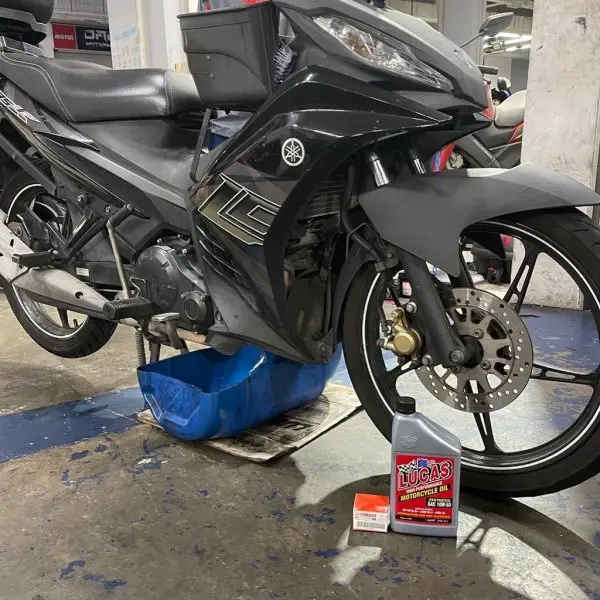 240769533_818909475402783_309182967957675343_n.jpg