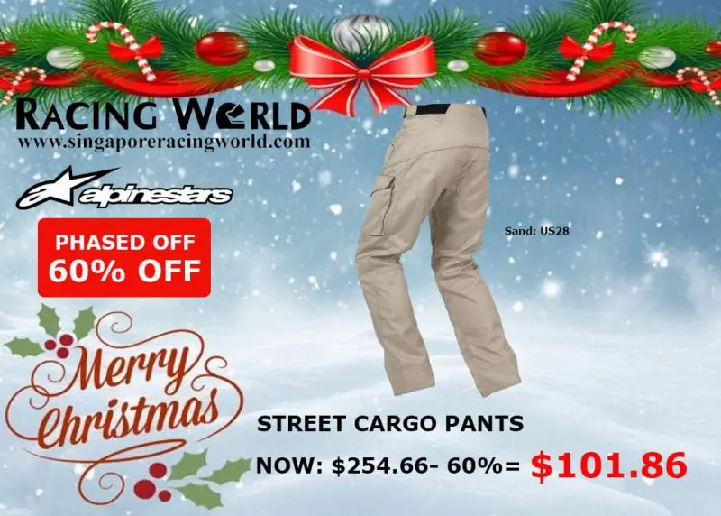 255077898_streetcargopants.thumb.jpg.8b438aab3811591cd3e907b22eaf065a.jpg