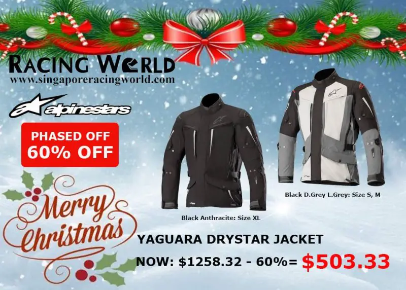 40036328_yaguaradrystarjacket.thumb.jpg.560484c1c11115ae08d760507cad9e46.jpg