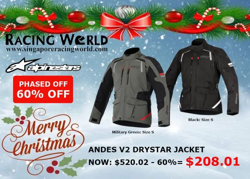 409836576_andesv2drystarjacket.thumb.jpg.3eb4f94171e130b809148553f325baec.jpg